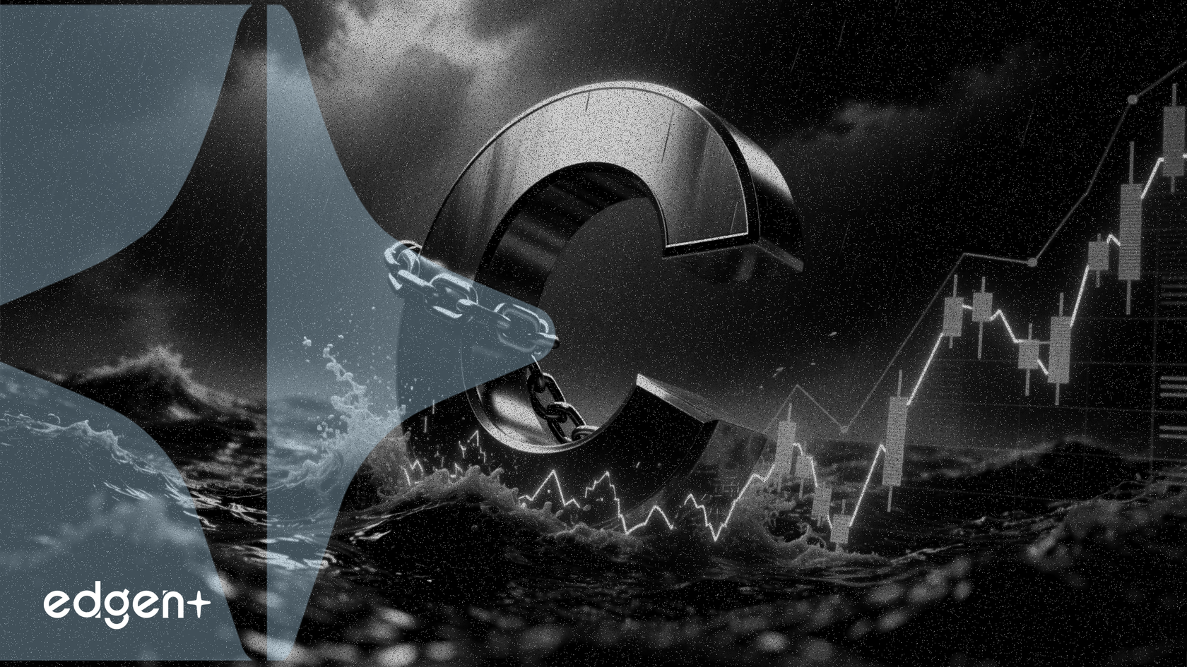 Charter emprunte 3 milliards de dollars via des obligations à coupon élevé face aux vents contraires du marché