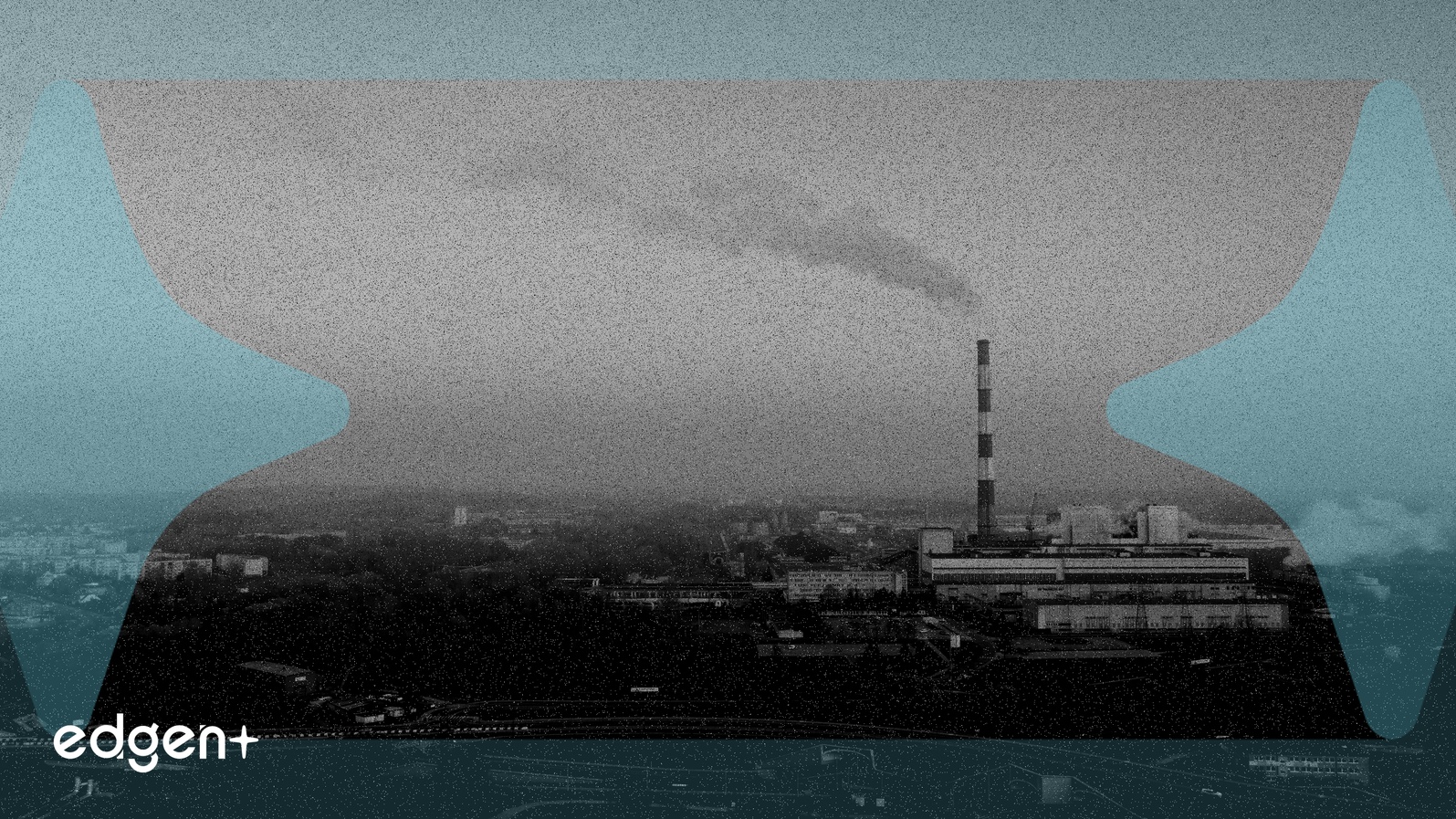 Talen Energy 啟動高級票據發行，為戰略性發電廠收購提供資金