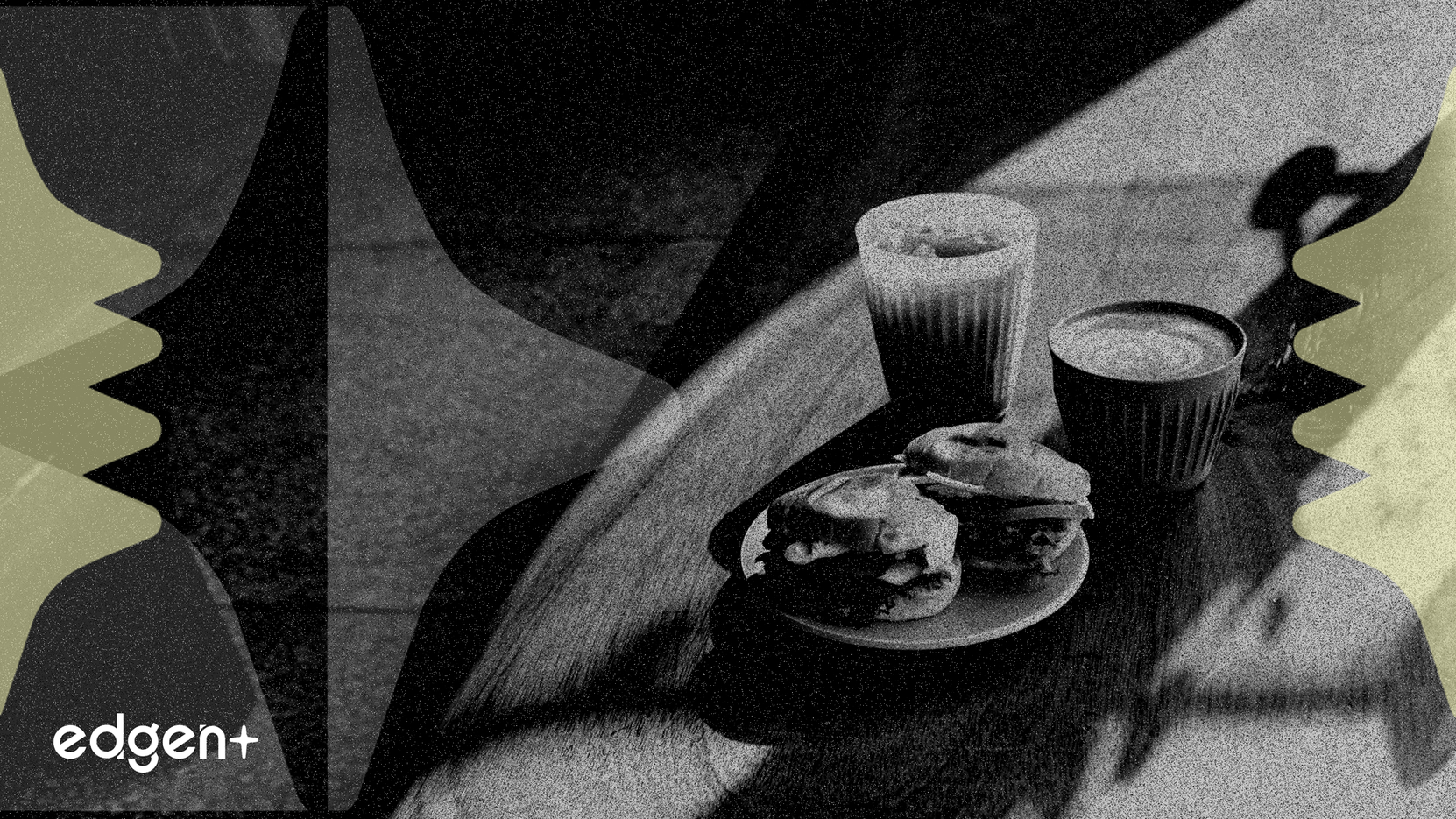 Dutch Bros Targets Morning Revenue With Breakfast Push