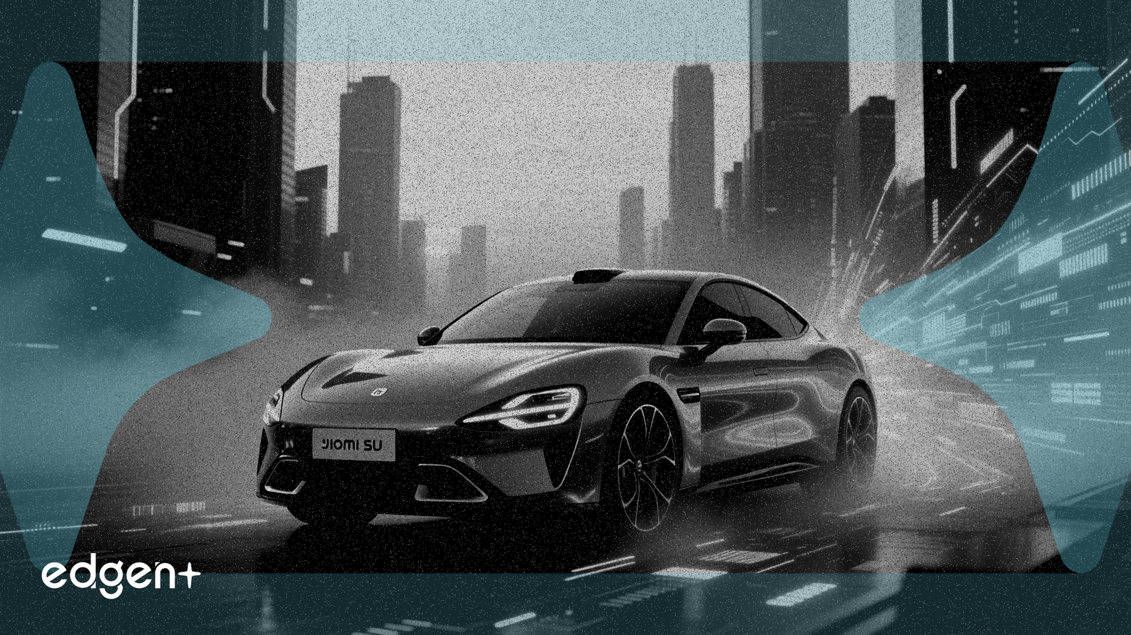 Xiaomi, Mart 2026 SU7 Lansmanı ile Elektrikli Araç Pazarını Hedefliyor