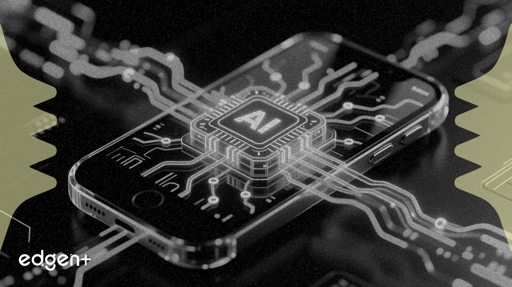 SoundHound Unveils On-Device Agentic AI at NVIDIA GTC 2026