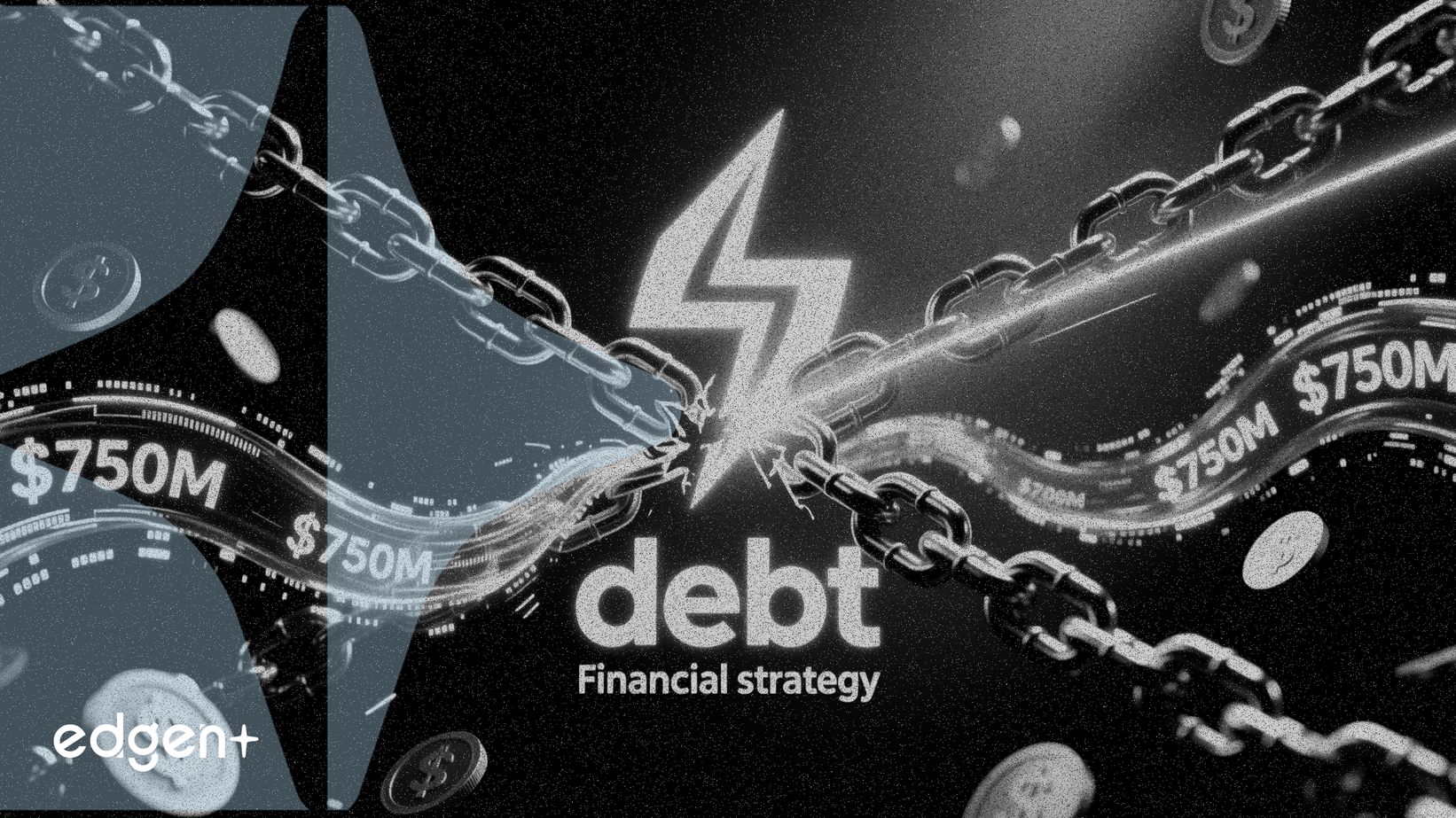 SM Energy Lanza Oferta Pública de 750 M$ para Reducir Deuda