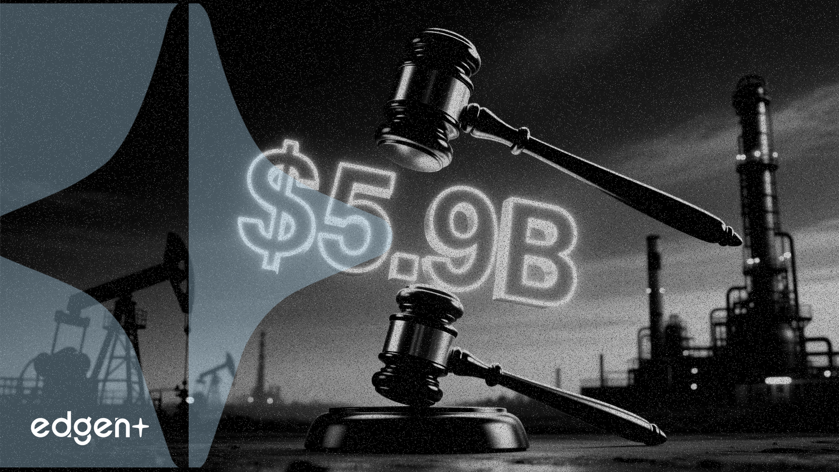 L'offre de 5,9 milliards de dollars d'Elliott pour Citgo en attente d'une décision sur les sanctions américaines