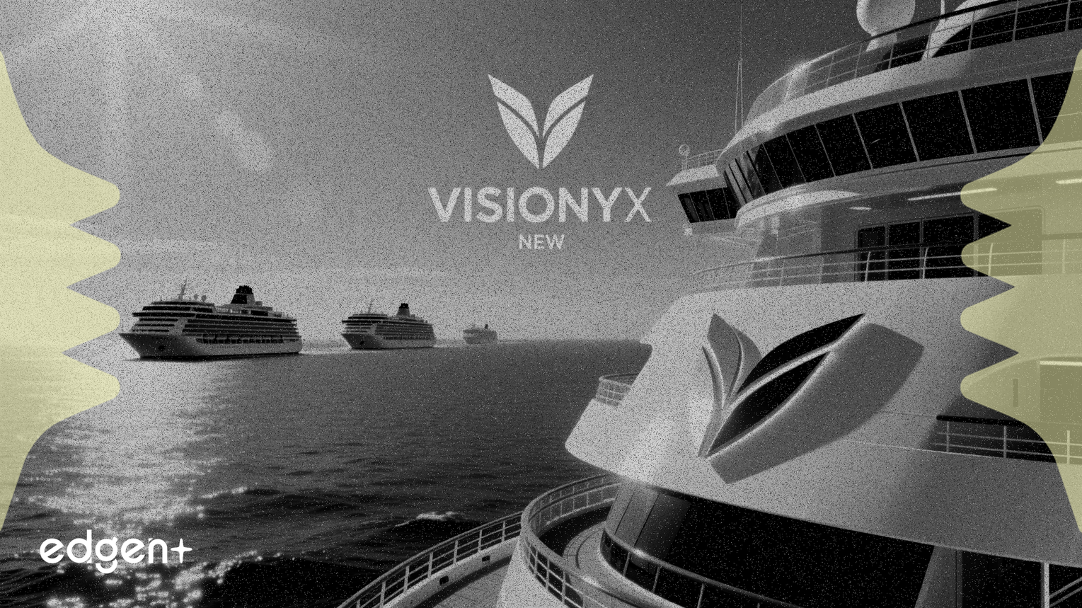 Dòng du thuyền Norwegian tái định vị thương hiệu trước thềm mở rộng đội tàu