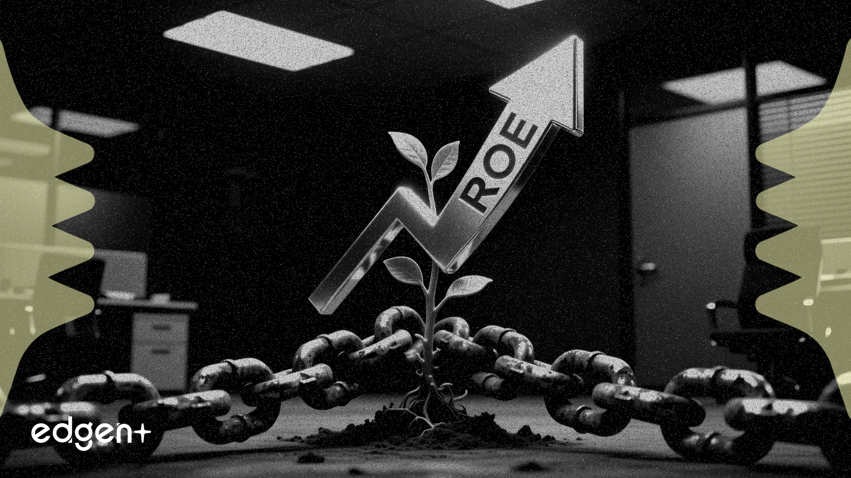 Comcast Affiche un ROE de 23%, Soutenu par un Endettement Élevé