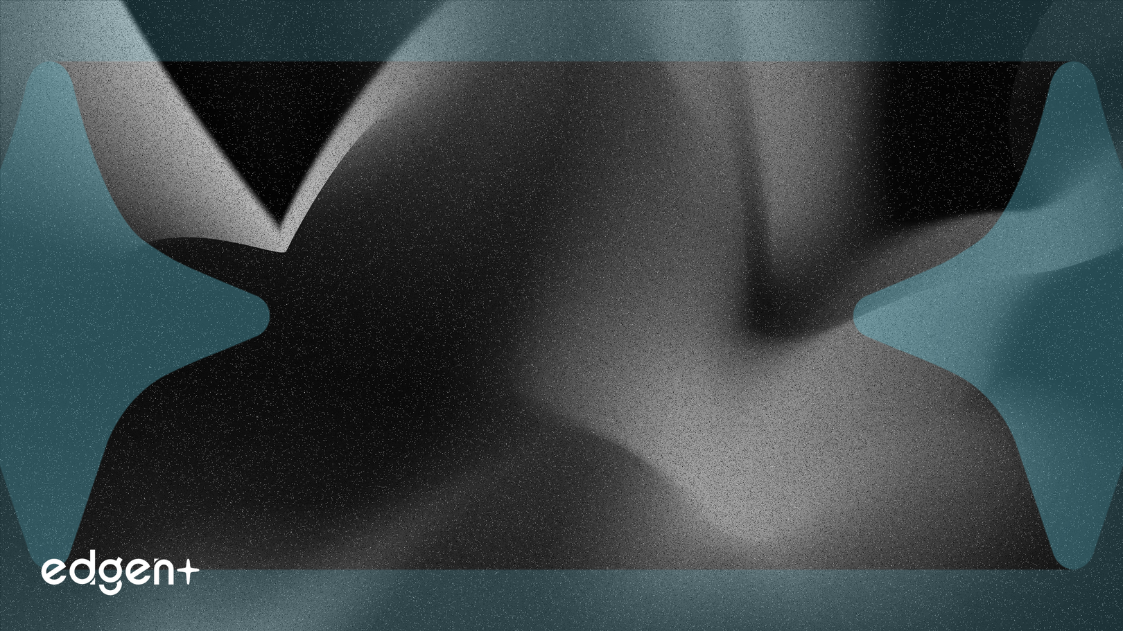 Vista Energy、第3四半期堅調な業績と生産量の増加を発表