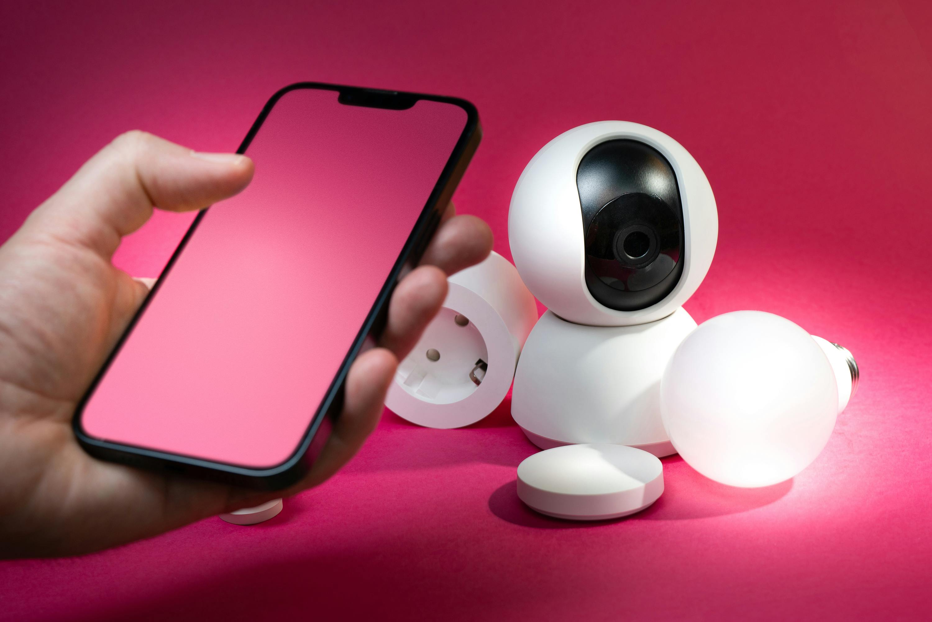 VIAVI Solutions Stratejik Ortaklıklar ve Varlık Satın Alımıyla Hız Kazanıyor, Analistler Görünümü Yükseltiyor