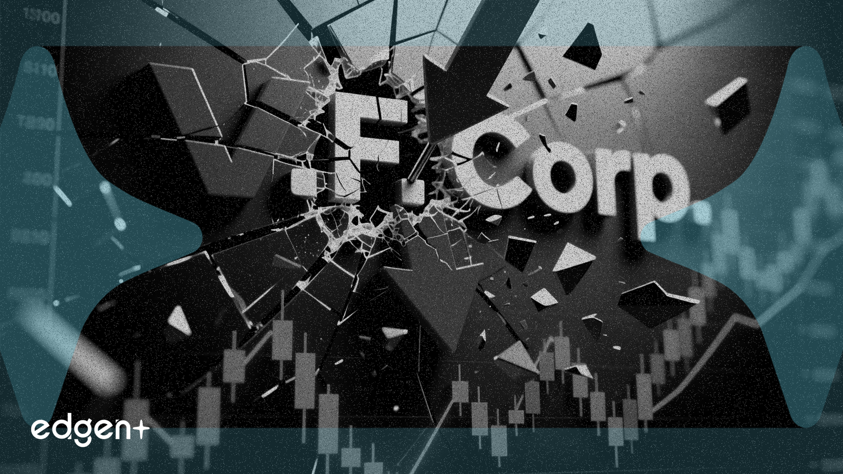 L'action V.F. Corp chute avant une baisse prévue de 31% des bénéfices