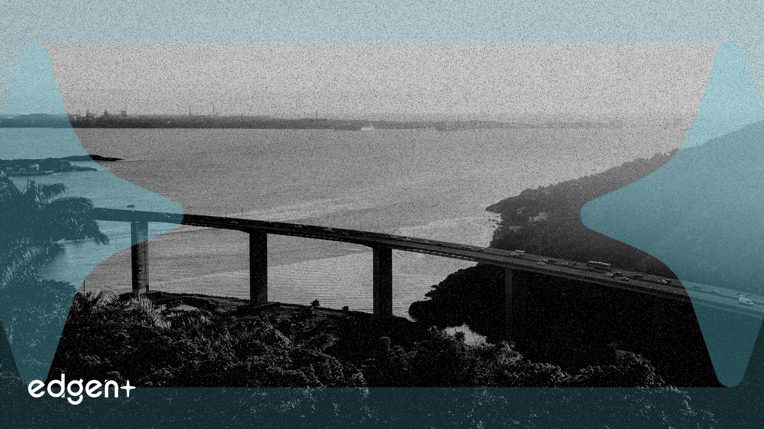 Wormhole Labs Launches 'Sunrise' Gateway to Unify Asset Liquidity on Solana