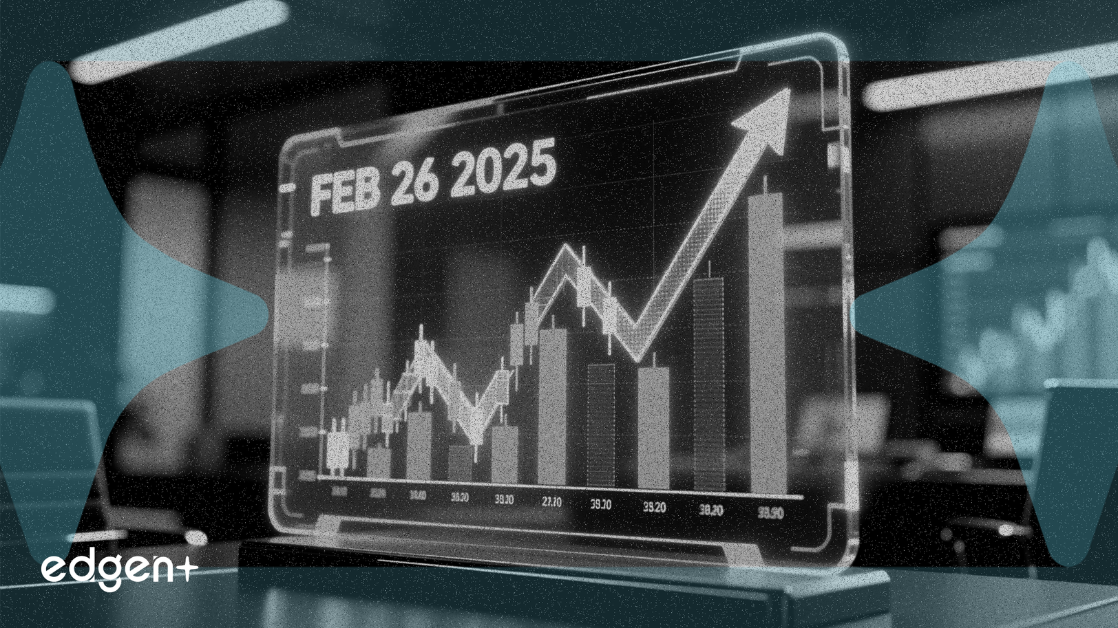 PSEG, 2025 Dördüncü Çeyrek ve Tüm Yıl Kazanç Çağrısını 26 Şubat'ta Yapacağını Duyurdu