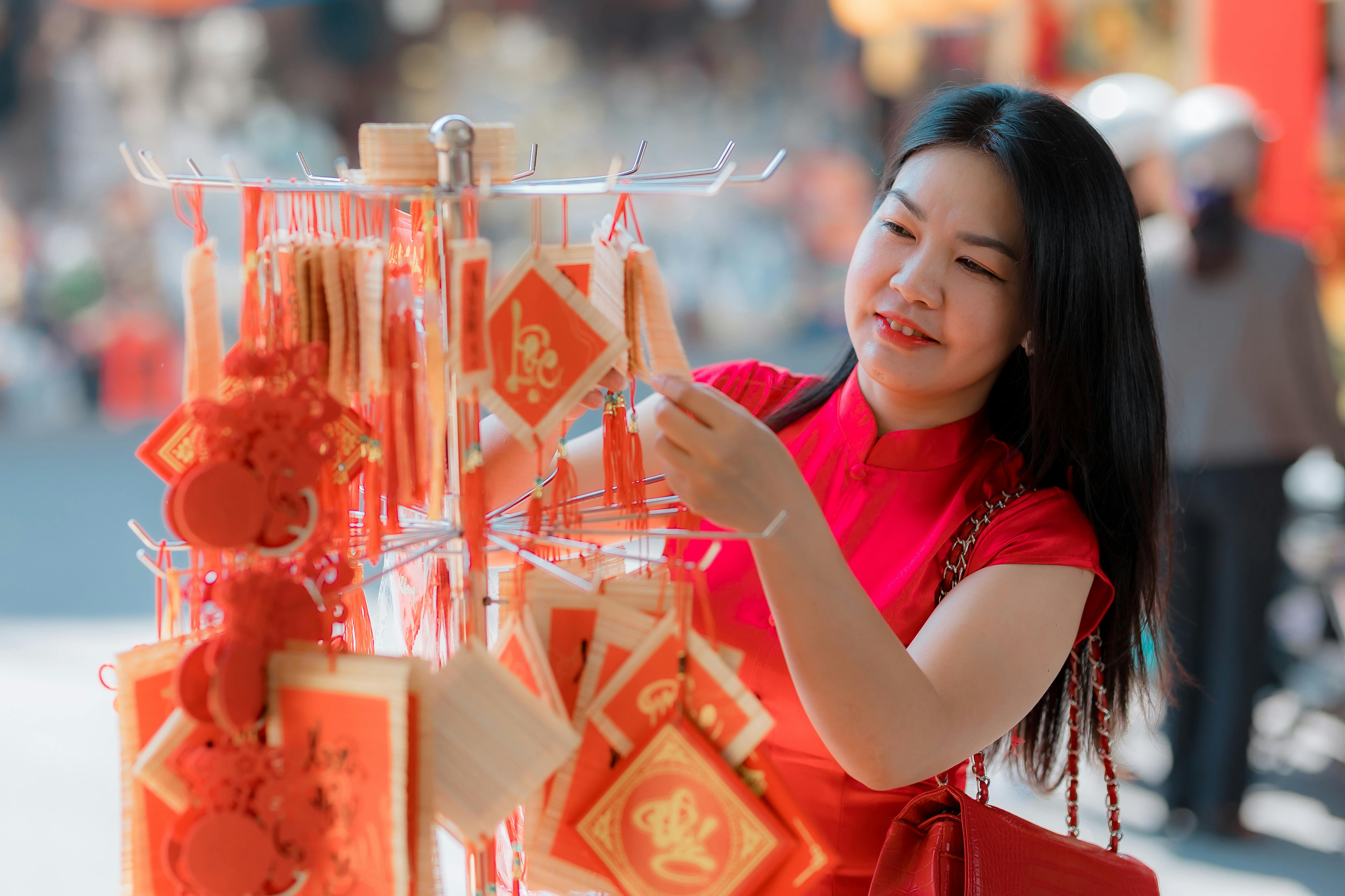 Limitless annonce un événement de génération de jetons anticipé pendant la saison 2 du programme de points Base