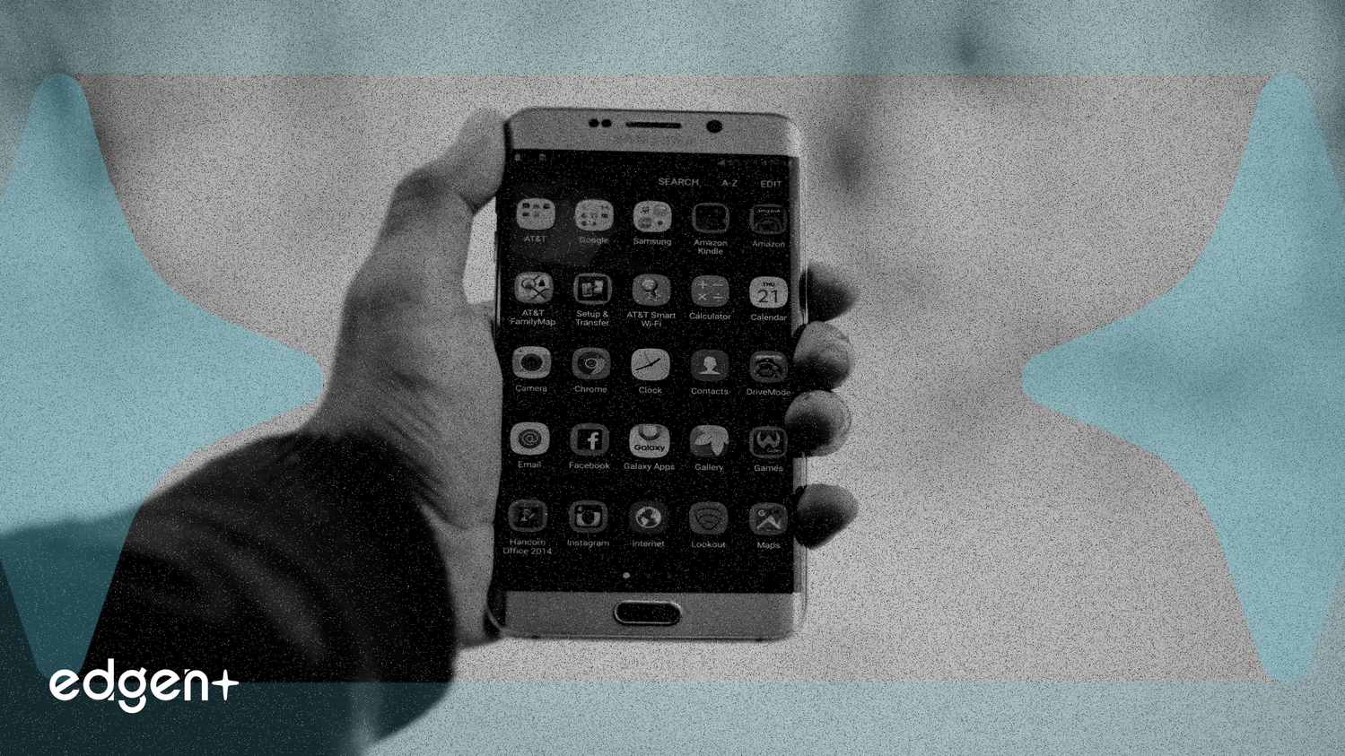 Samsung và Coinbase tăng cường hợp tác, mang dịch vụ tiền điện tử đến 75 triệu người dùng Galaxy tại Mỹ