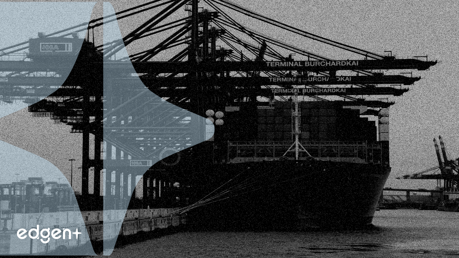 CEO de Bank of America Predice que los Aranceles de EE. UU. se Estabilizarán en 15%