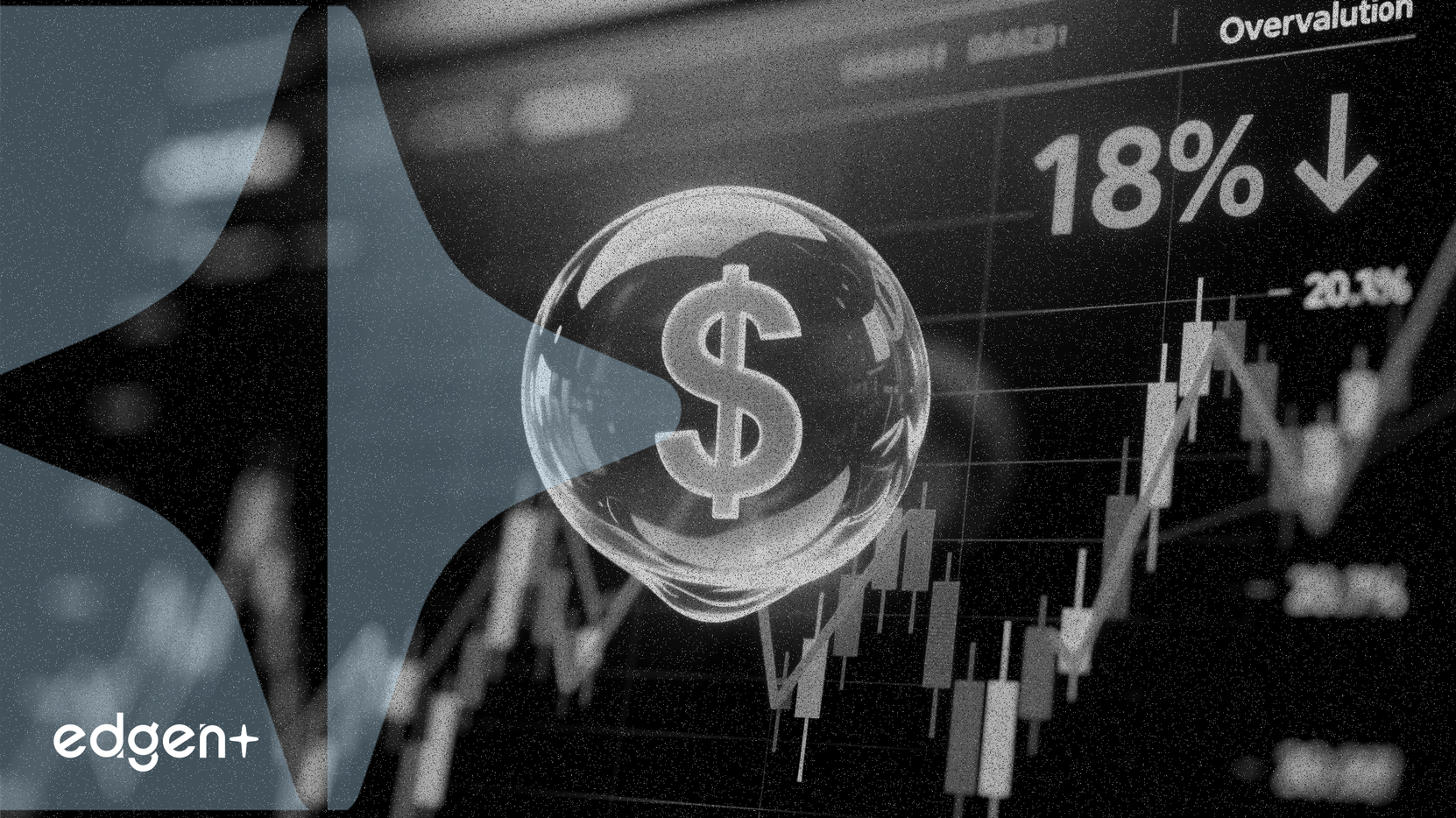 Stryker Overvalued by 18% as Stock Performance Stalls