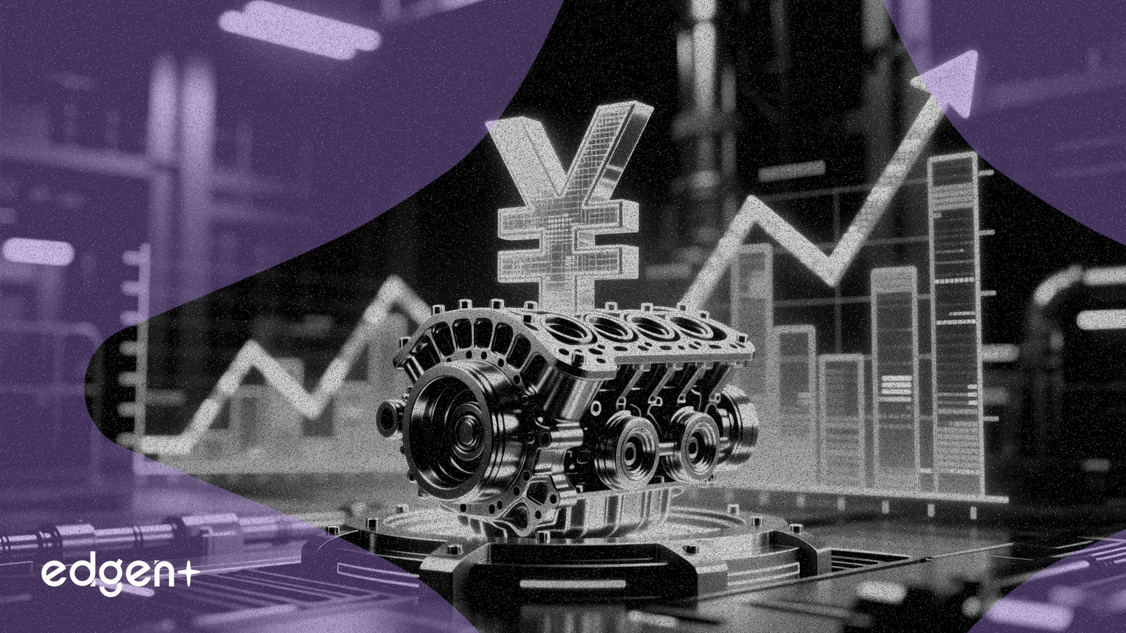 Zhejiang Xiantong va lever 1,05 milliard de yuans pour l'expansion de ses pièces automobiles