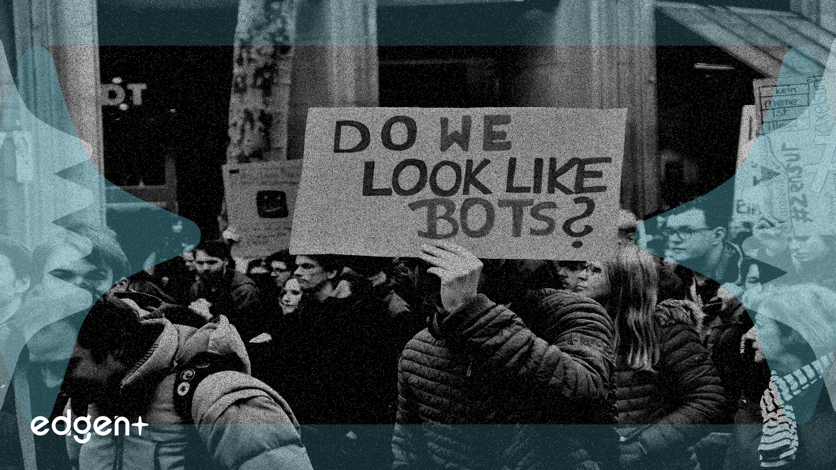 ABD'de İşten Çıkarmalar Yapay Zeka İş Gücünü Yeniden Şekillendirirken Arttı