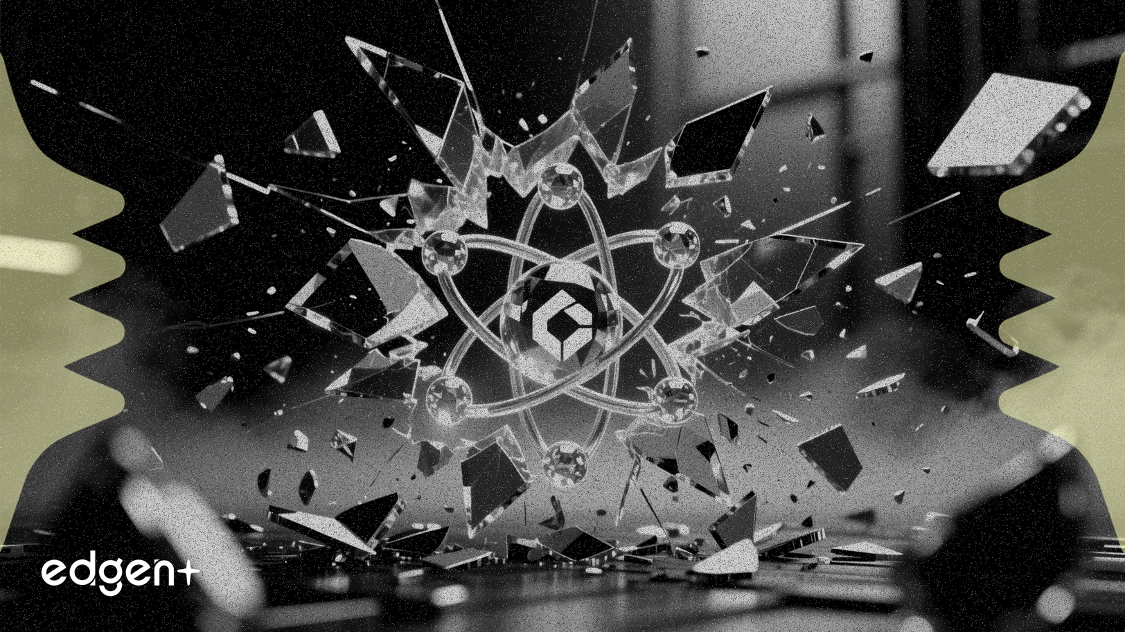 アルベマール、セシウム取引で戦略転換を示唆