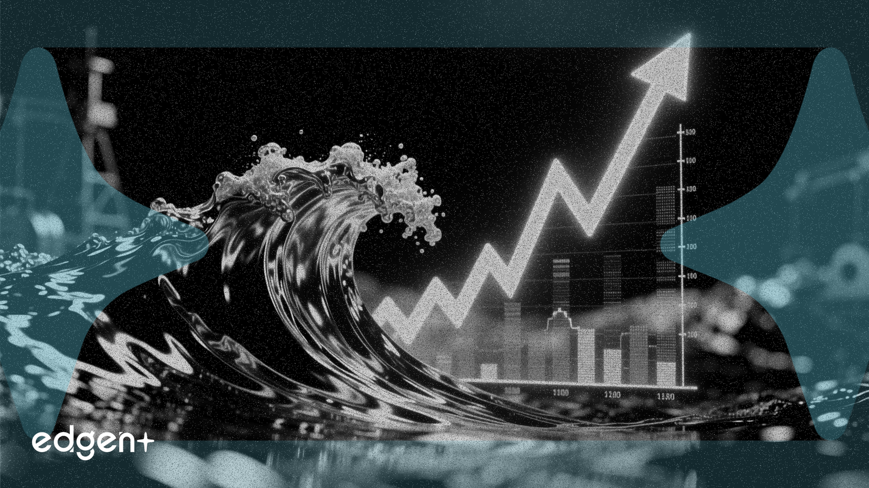 Le pétrole brut grimpe de 3,33%, les prix approchant les 77 $