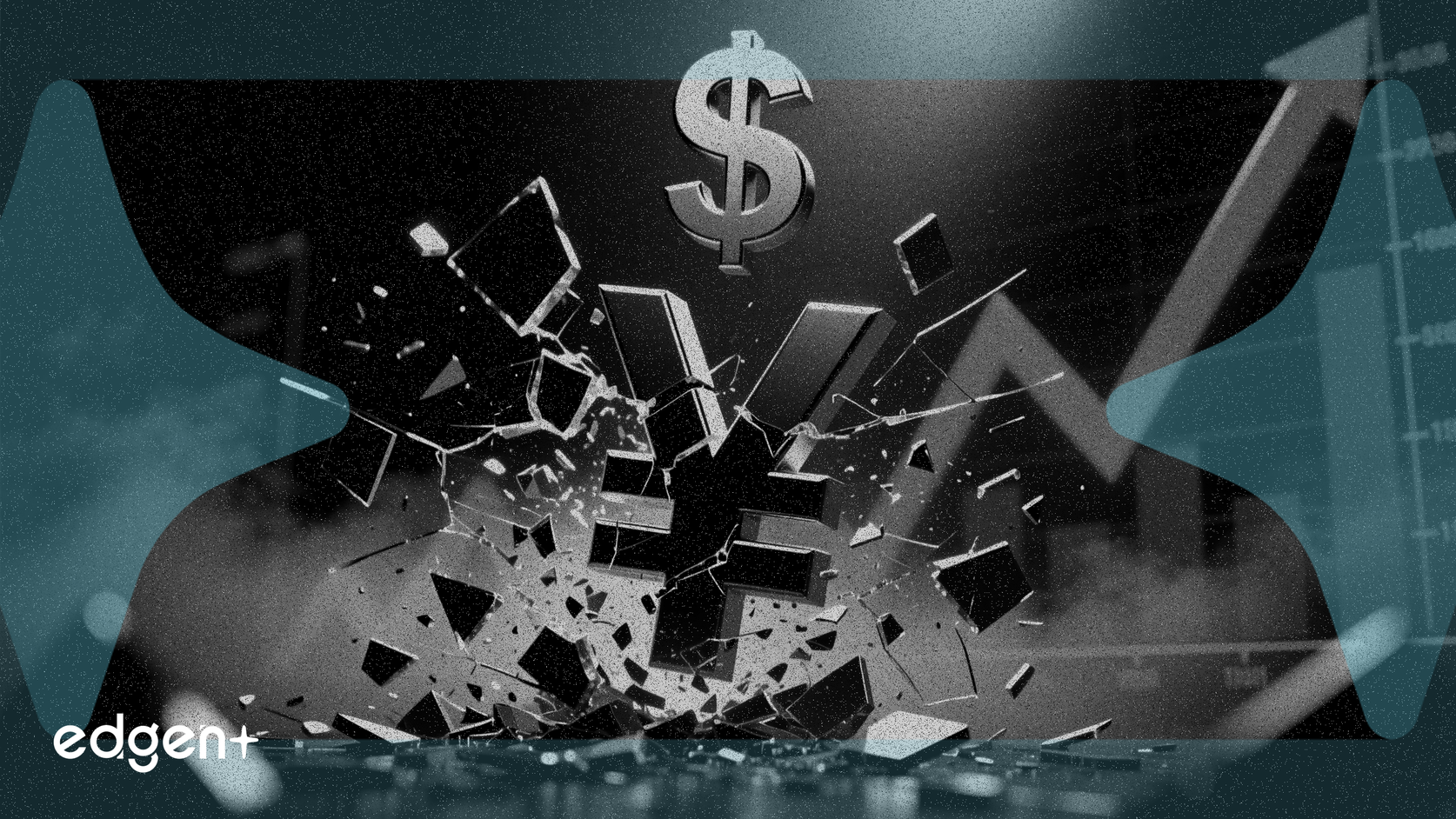 高市氏勝利で「セル・ザ・ファクト」円買いに、米ドル/円が下落