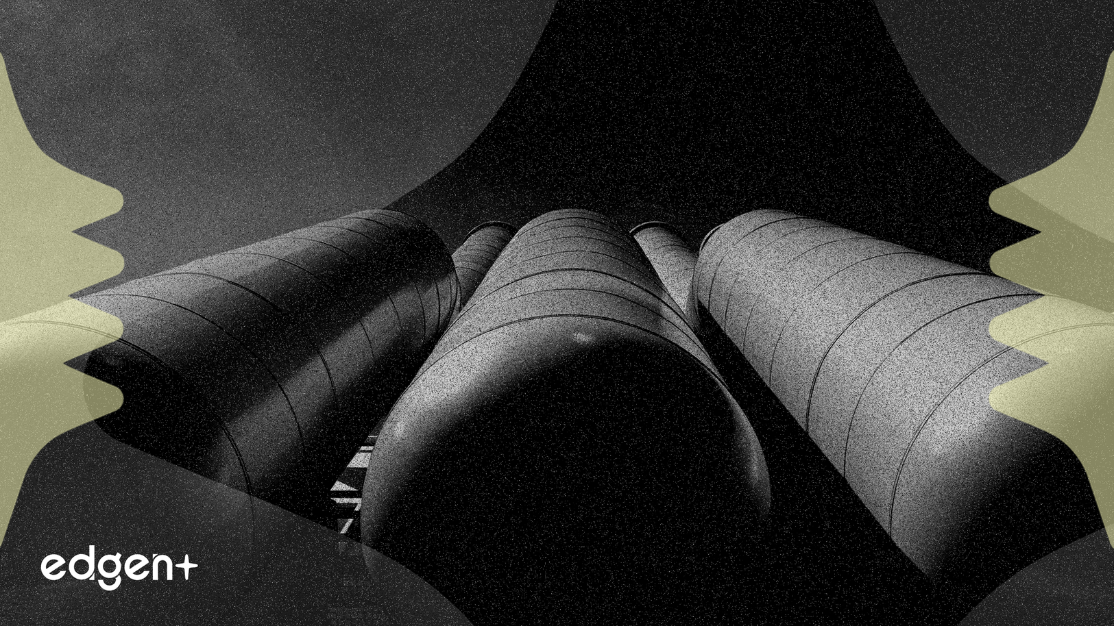 Tidewater Midstream Posts $34.1M Q3 Loss, Finalizes Strategic Pipeline Acquisition