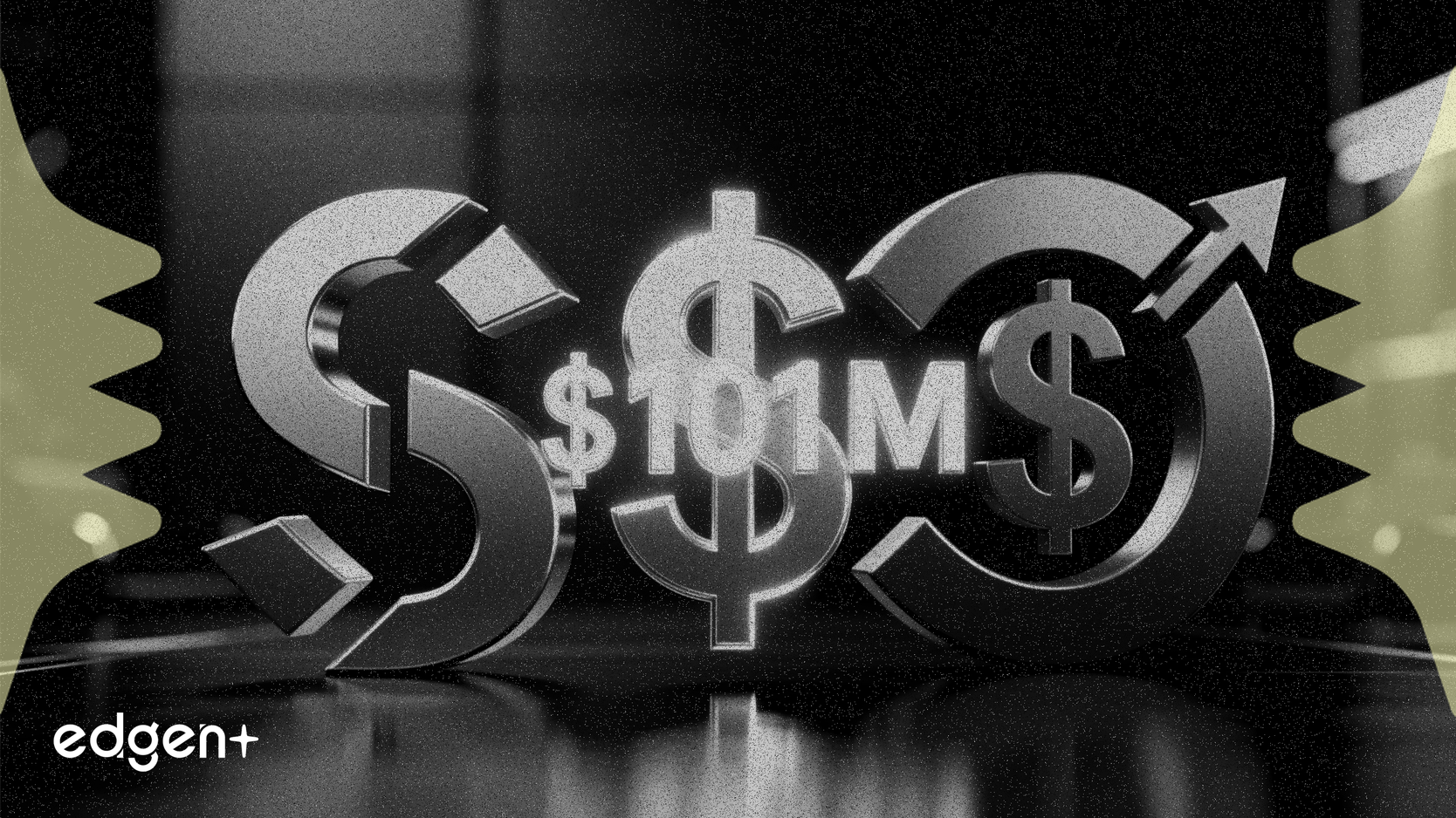 Mid Penn、1億100万ドルの1st Colonial合併承認を確保