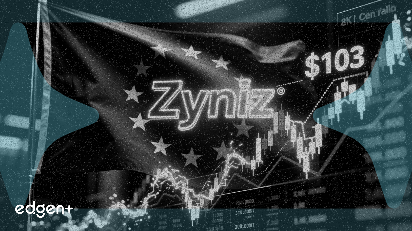 Zynyz d'Incyte reçoit l'approbation du panel de l'UE, testant sa valorisation de 103 $