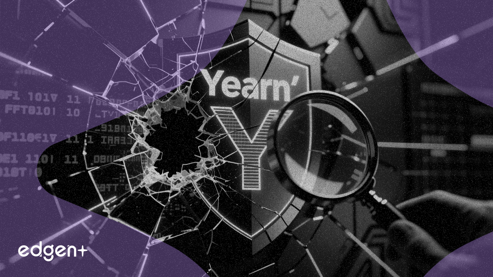 Vụ hack Yearn làm tăng cường giám sát bảo mật DeFi
