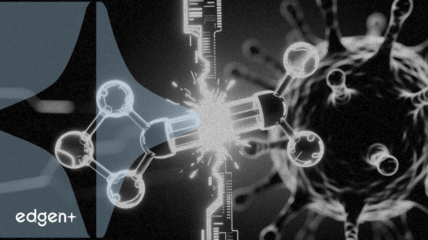Acrivon Reports Key Synergy Data for Two Cancer Drugs