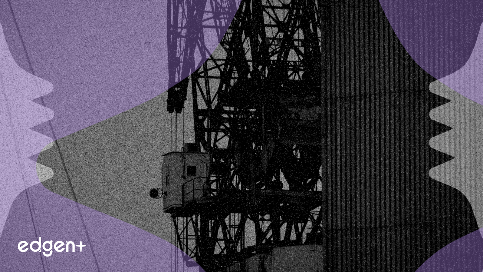 Baker Hughes obtient un contrat au Koweït pour stimuler la production des champs pétroliers matures