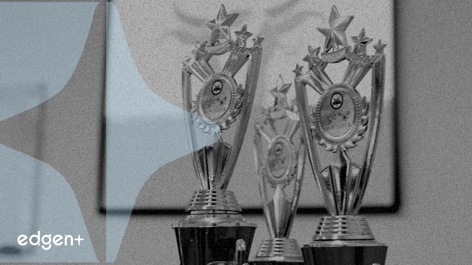 Rivian、業績重視のCEO報酬パッケージを調整