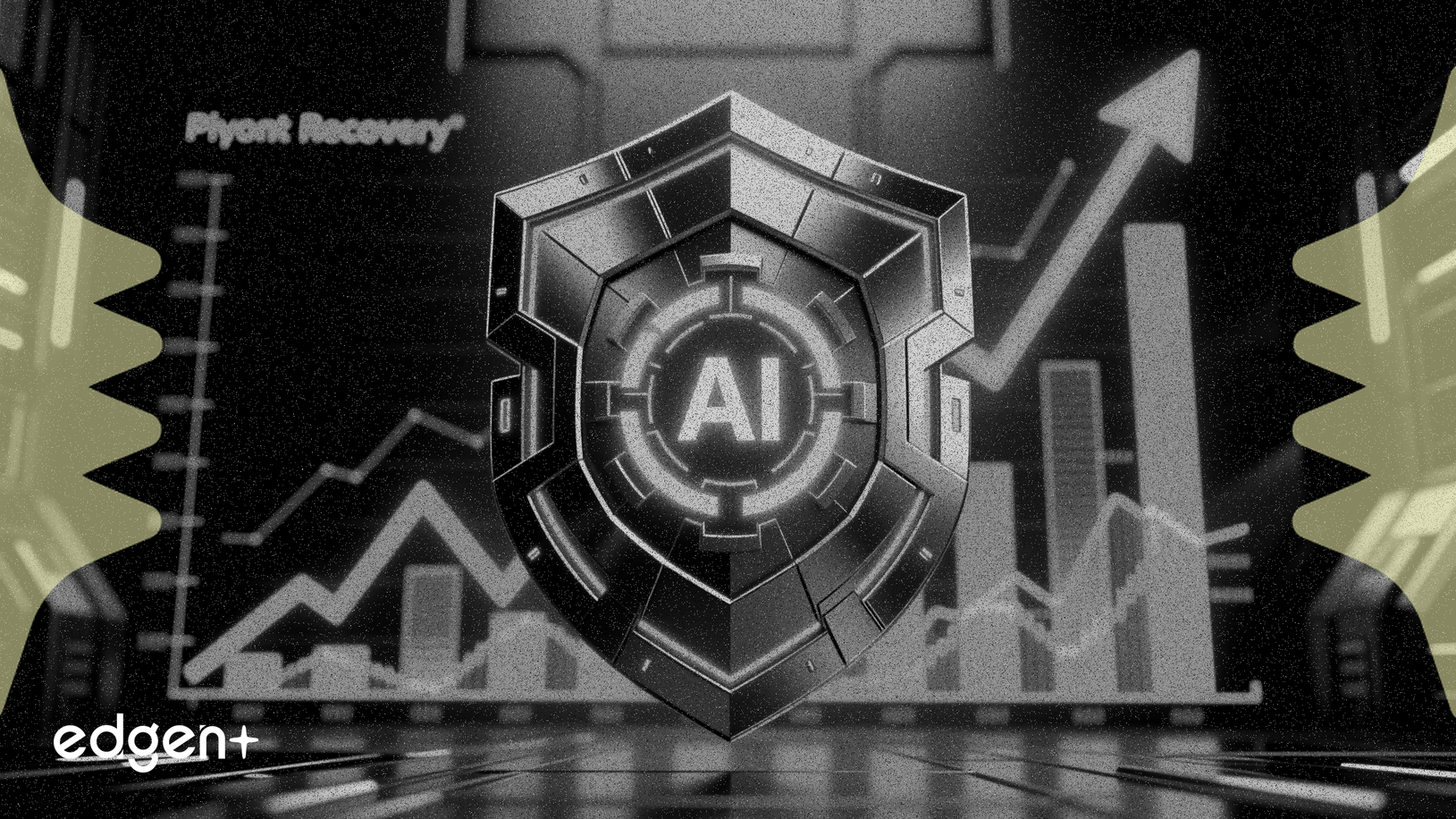 Palladyne AI Narrows Loss With Defense Pivot