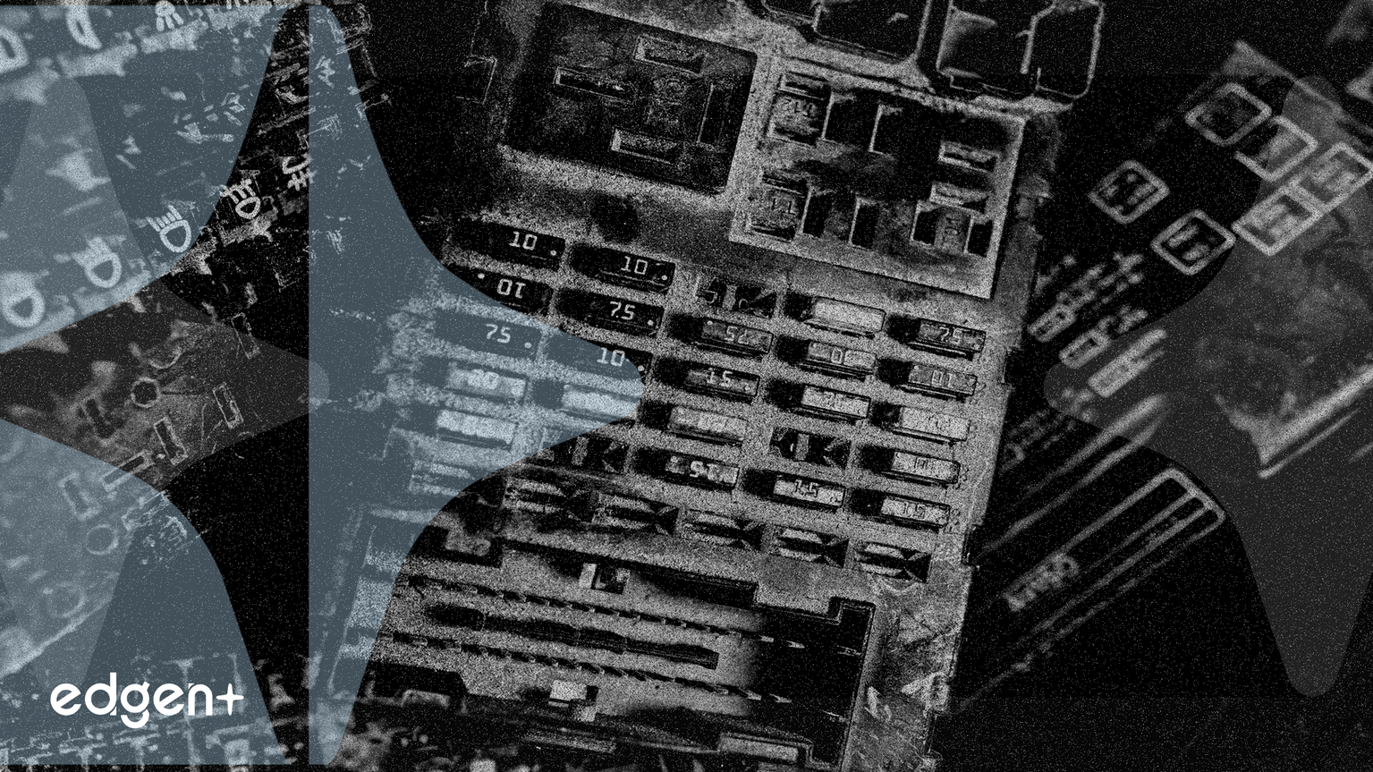 惠普因通膨逆風削减2026財年利潤預期，每股盈利下調0.30美元