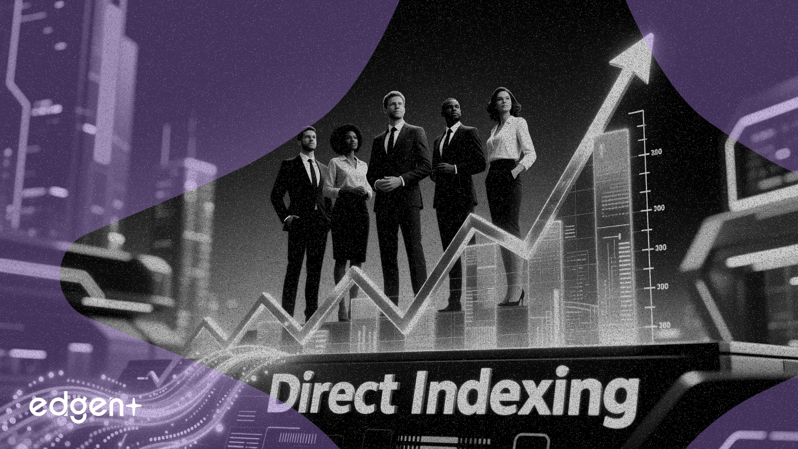 Northern Trust : L'indexation directe augmente la rétention des conseillers de 88 %
