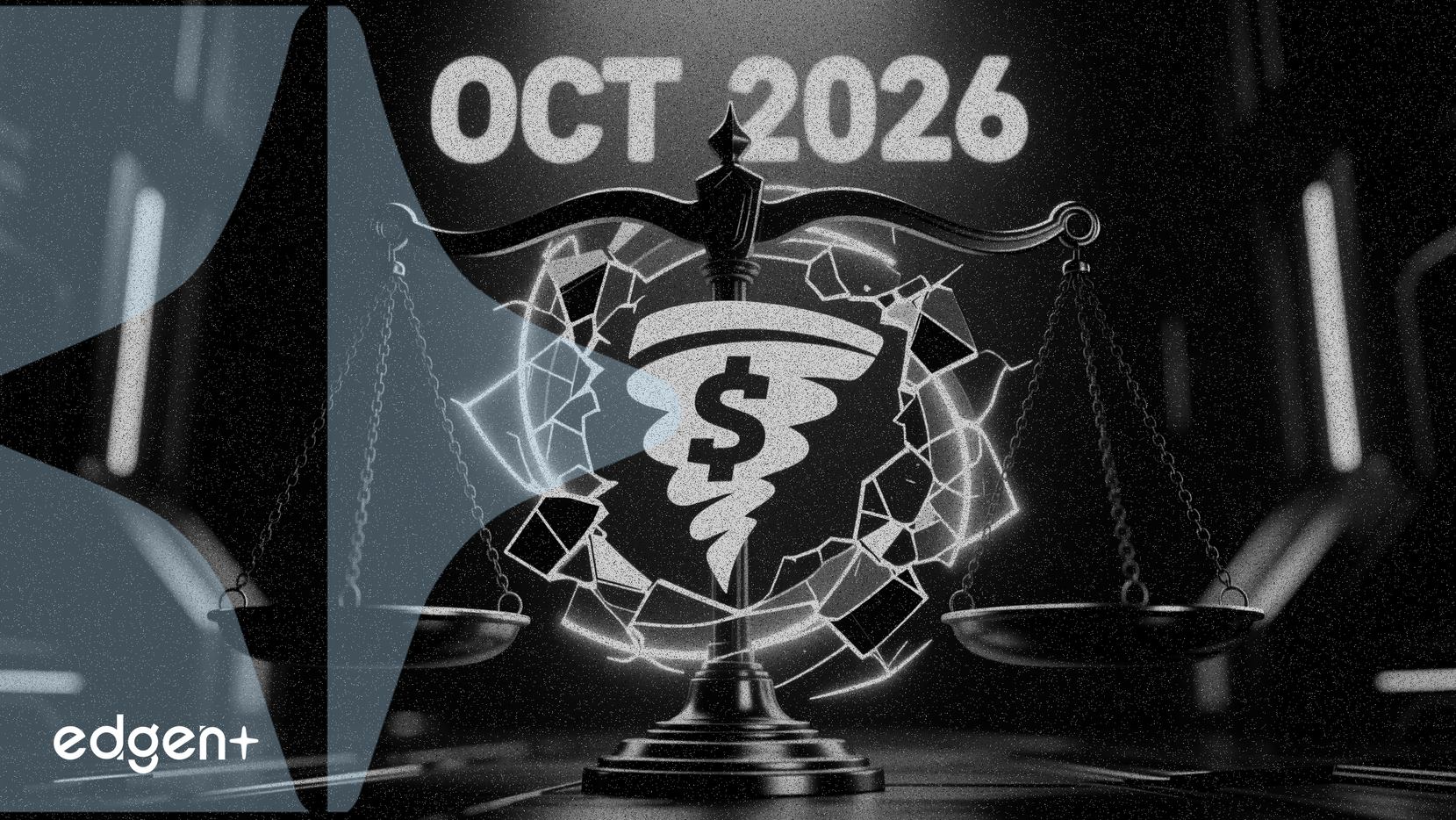 El DOJ busca un nuevo juicio en octubre de 2026 para el fundador de Tornado Cash