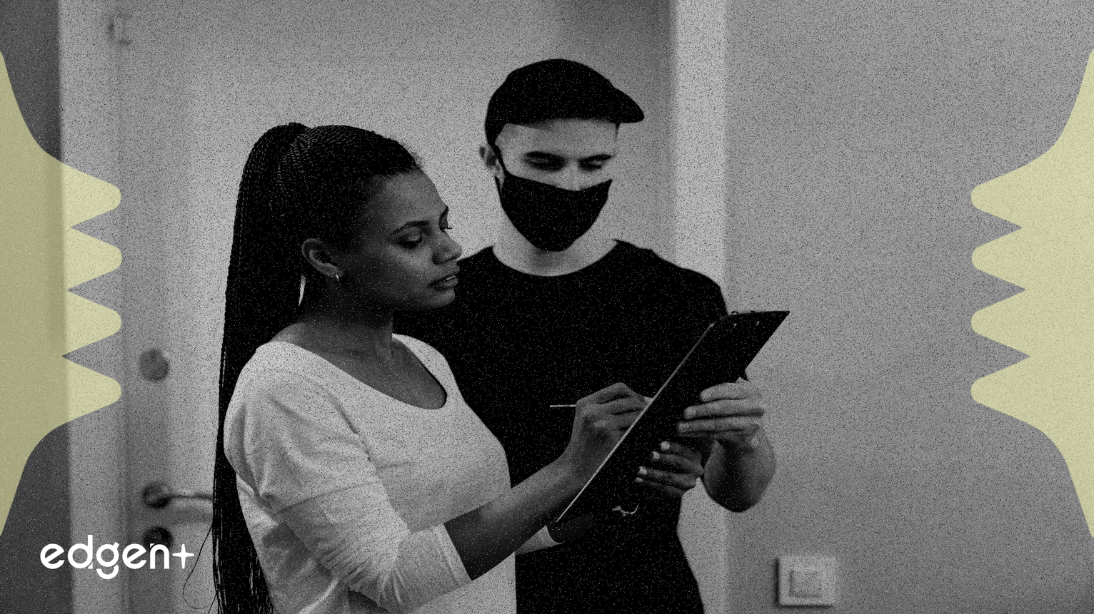 Tether invierte en Parfin para expandir la adopción institucional de USDT en América Latina