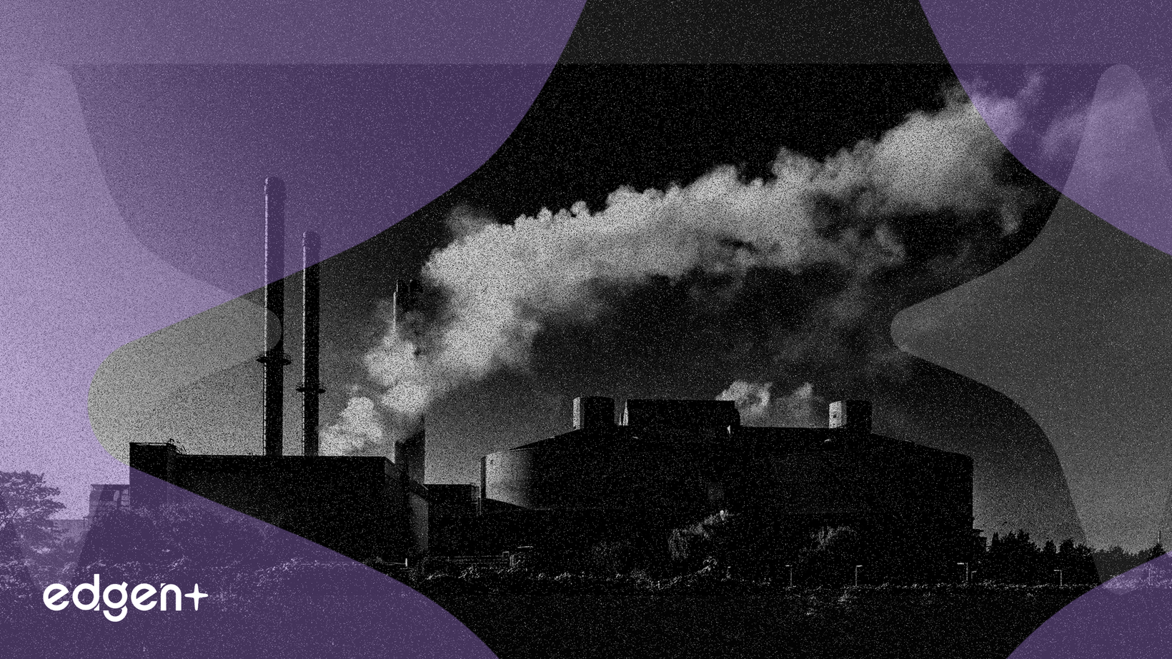 アクサルタ、新サステナビリティ報告書で排出量を9%削減