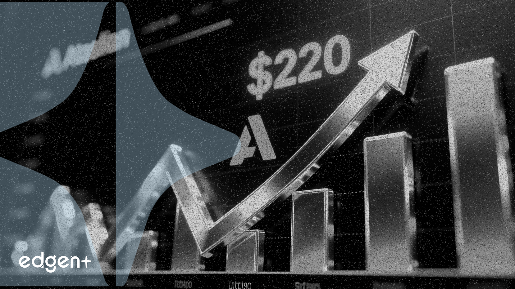 BTIG inicia cobertura de Atlassian con recomendación de 'Comprar' y precio objetivo de $220