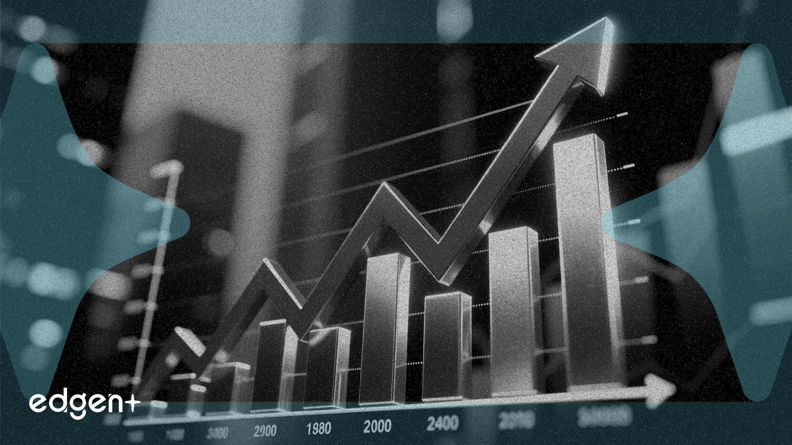 ProPetro Sürpriz Dördüncü Çeyrek Kârına Geçti, Tahminleri Aştı