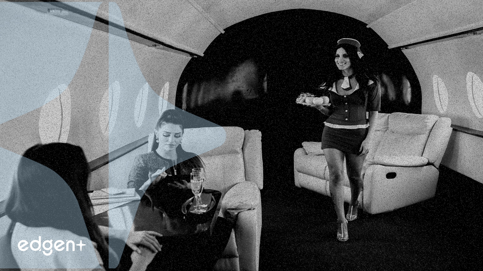 United ve Delta Havayolları Güçlü Premium Seyahat Talebi Bildirdi, Beklentileri Aştı