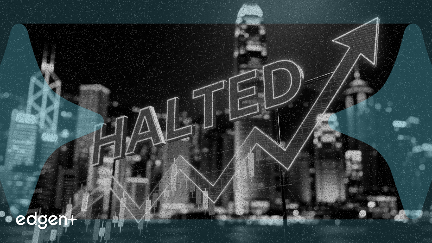 Unisplendour suspende su salida a bolsa en Hong Kong citando un cambio estratégico