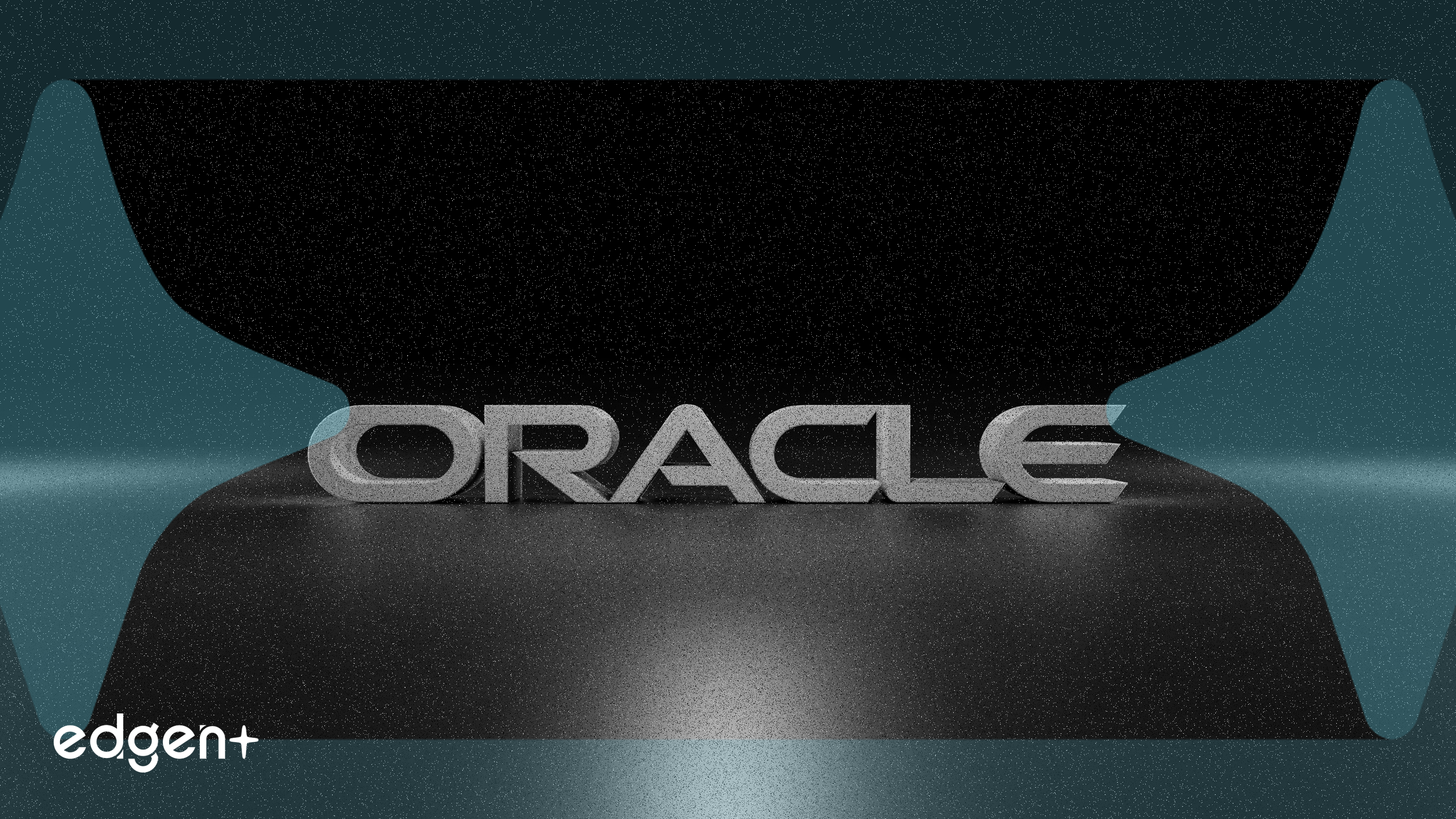 Kurumsal Güncellemeler Temel Sektörlerde Farklı Performansları Tetikliyor