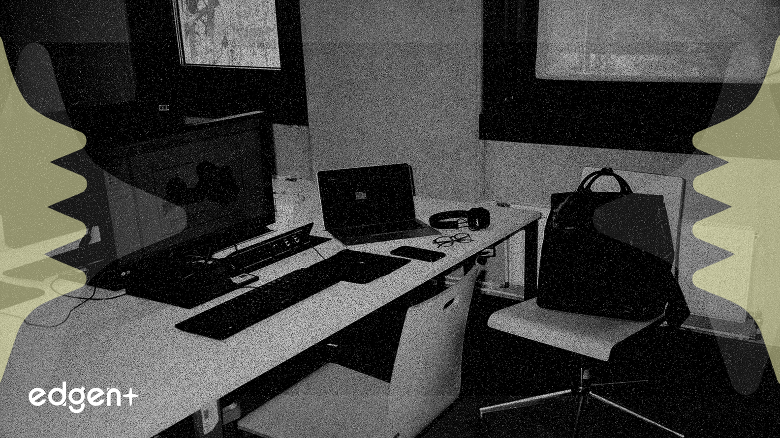 Auvik Integrates with ServiceNow to Automate IT Asset Management