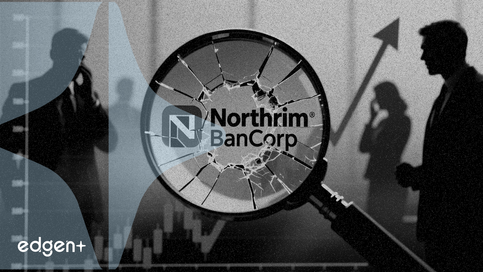Northrim BanCorp Fait Face à une Enquête sur les Réclamations des Investisseurs