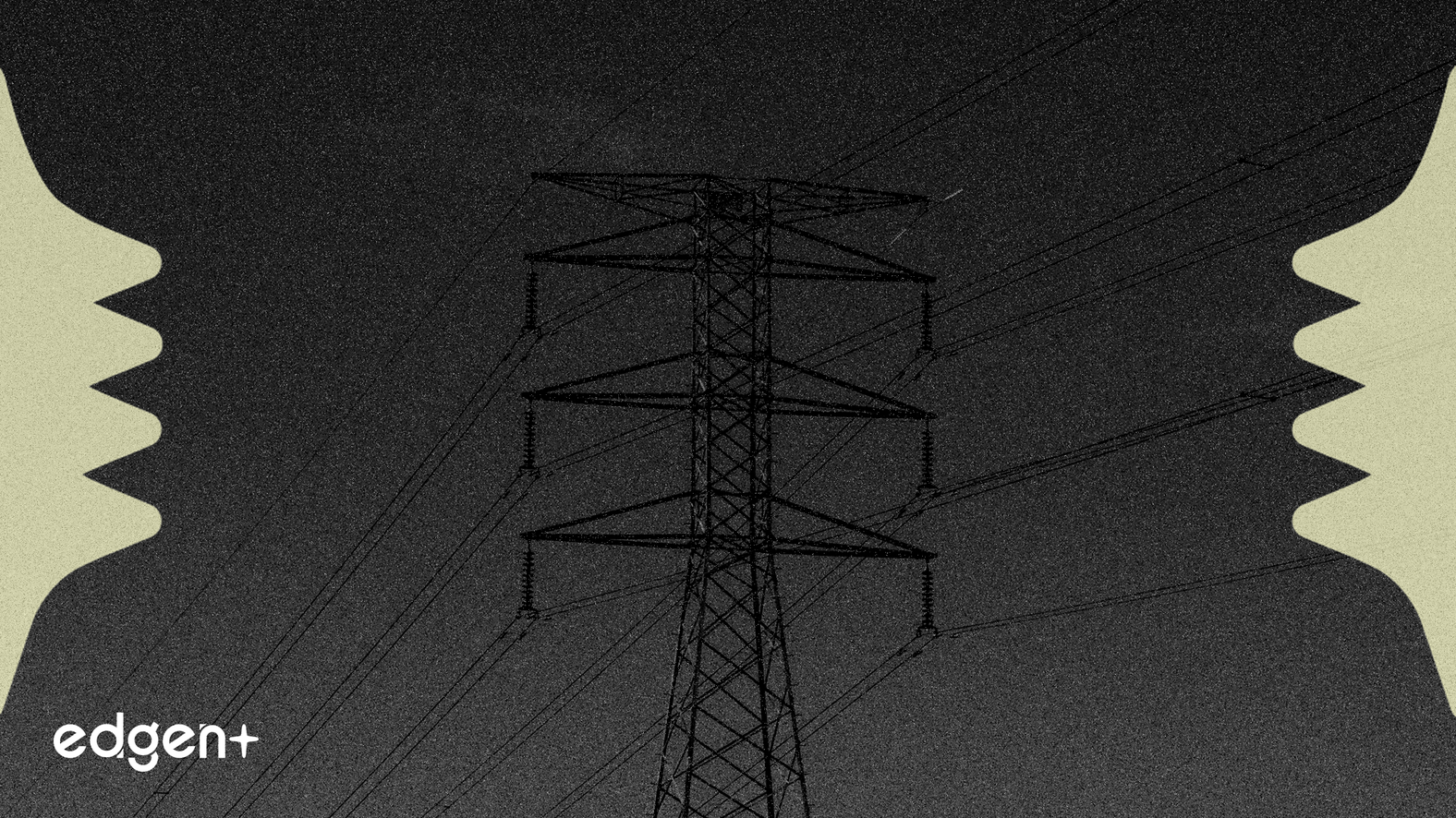 Les résultats financiers d'Exelon affichent une croissance des bénéfices