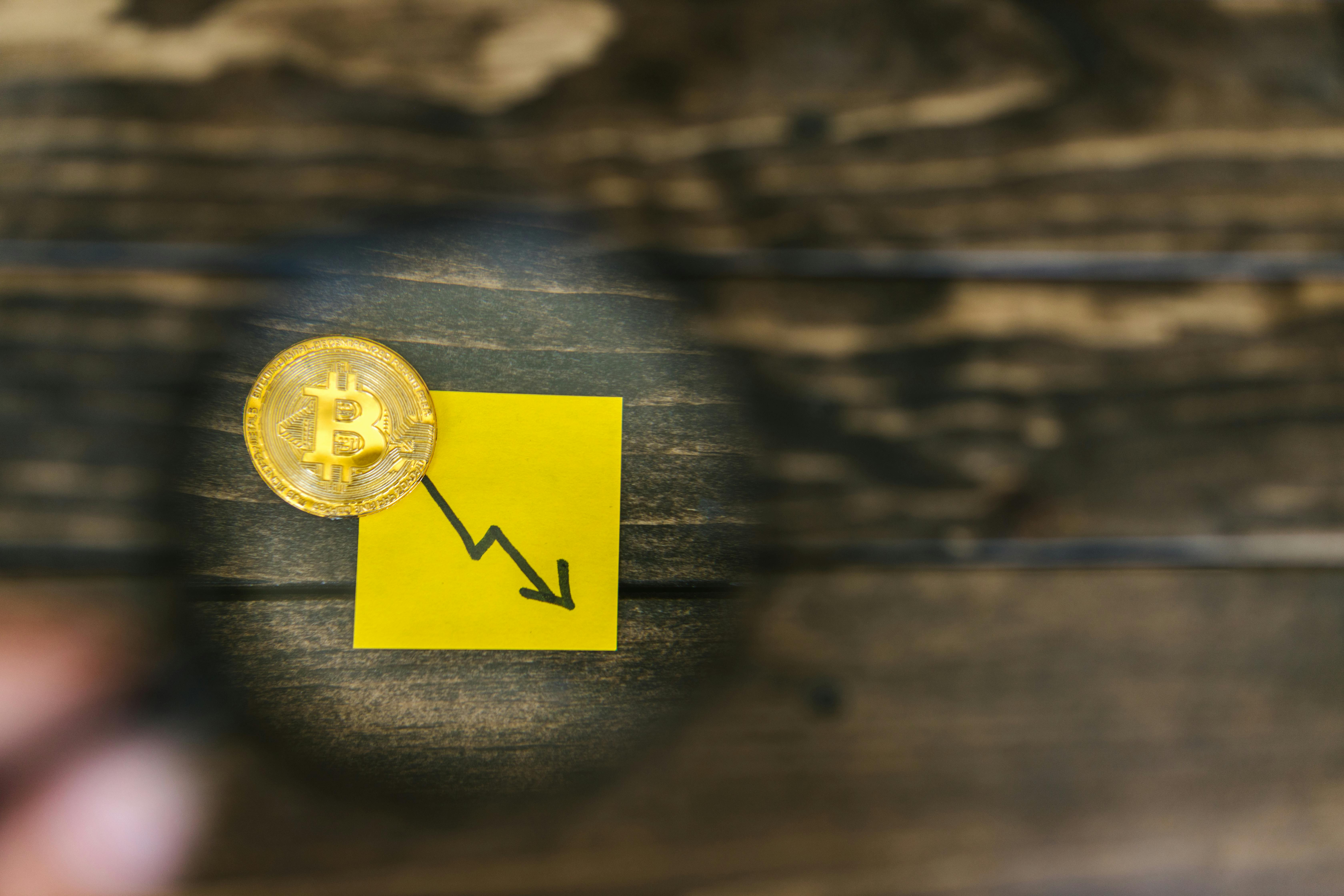 Nasdaq Busca Aprobación de la SEC para Negociar Valores Tokenizados en Bolsa