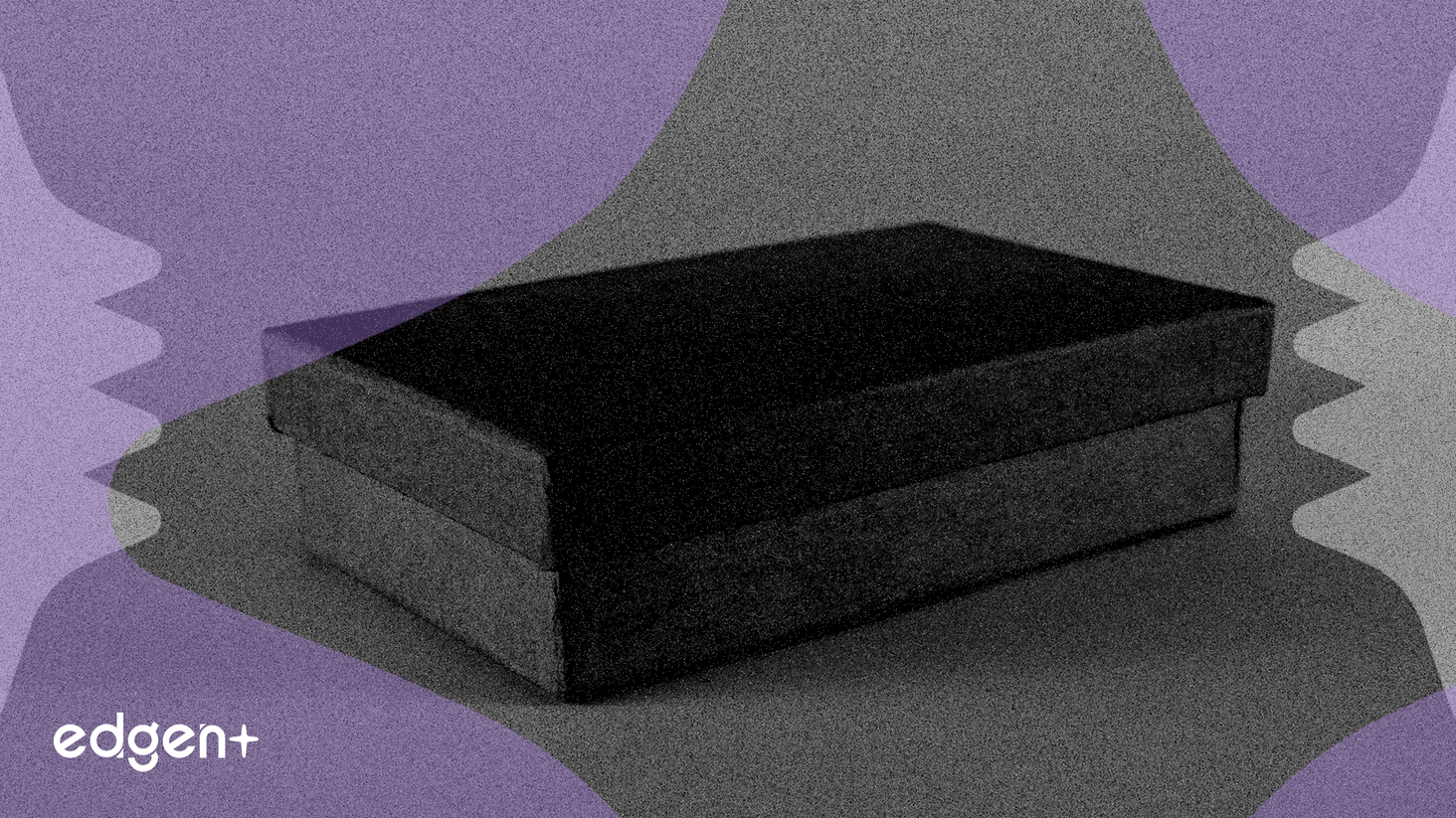 Analysts Project 34% Upside for Smurfit Westrock Despite Target Trims