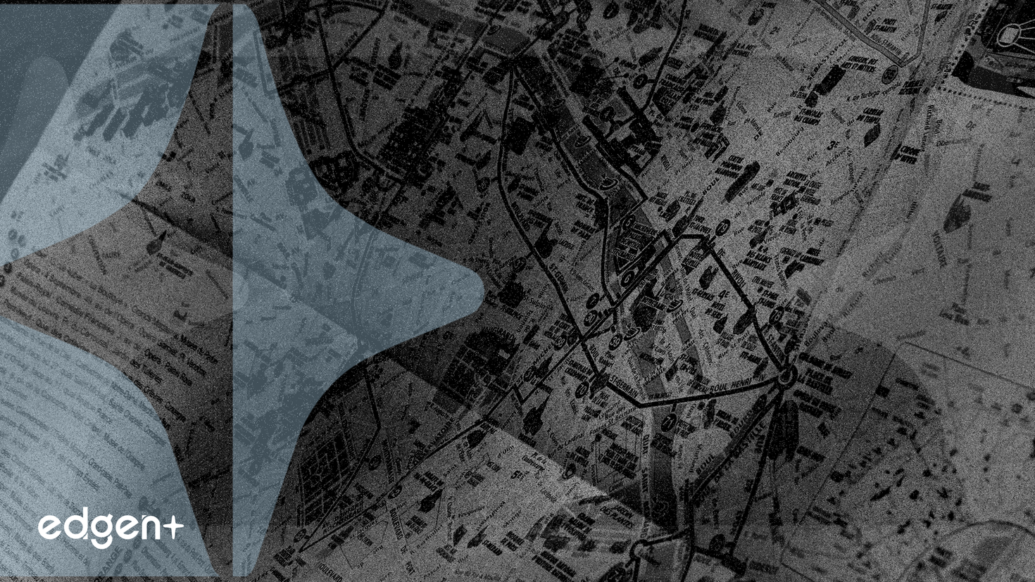 Russian Forces Claim Control of Key Cities in Eastern Ukraine, Signaling Strategic Shift