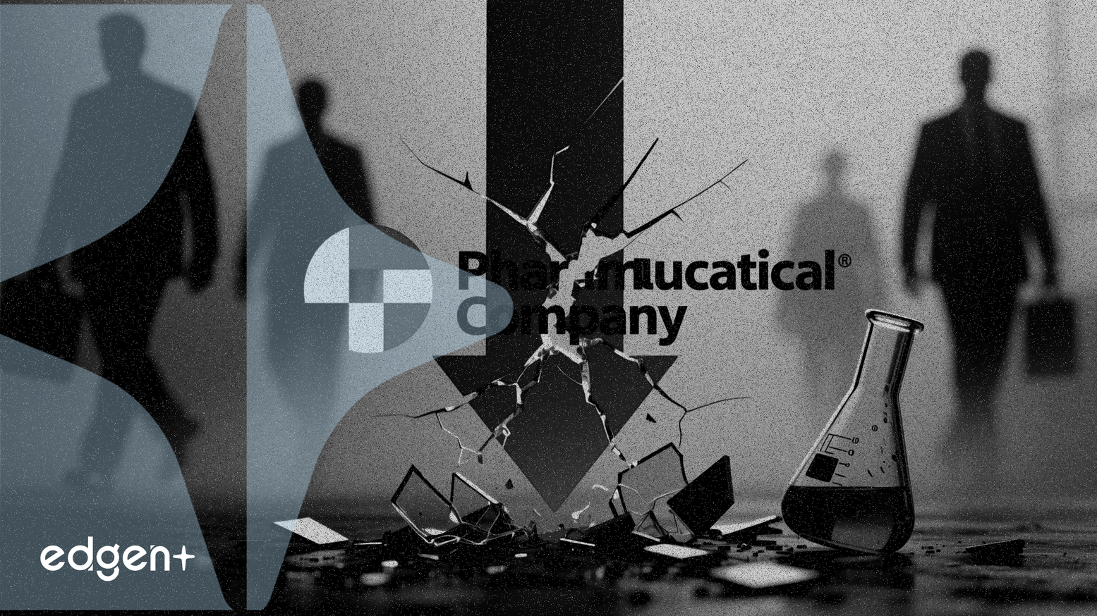 Seres, 2상 연구 중단 및 인력 30% 감축