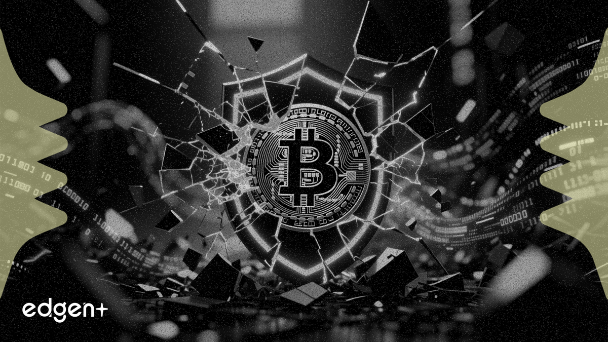 Aftermath Finance mất 1,14 triệu USD trong vụ tấn công DeFi trên mạng lưới Sui