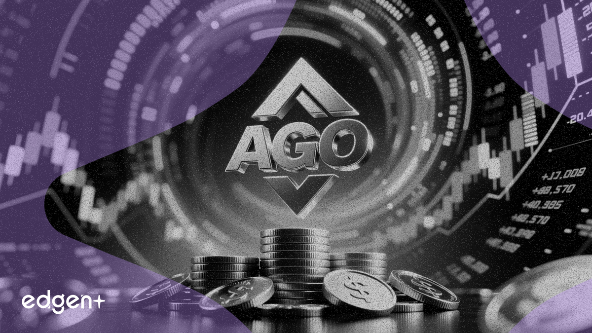 AGCO stimule le rendement des actionnaires avec un rachat d'actions de 350 millions de dollars et une hausse du dividende